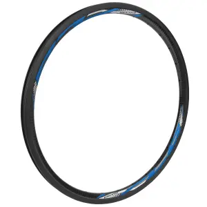 Ζάντα με φρένο Excess XLC Carbone Mini/Expert image-0