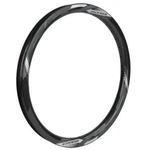 Ζάντα χωρίς φρένα Excess XLC Carbone Pro Lite/Pro image-0