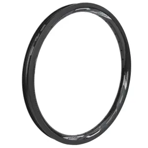 Ζάντα με φρένο Excess XLC Carbone Pro Lite/Pro image-0