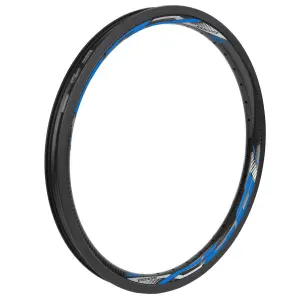 Ζάντα με φρένο Excess XLC Carbone Pro Lite/Pro image-0