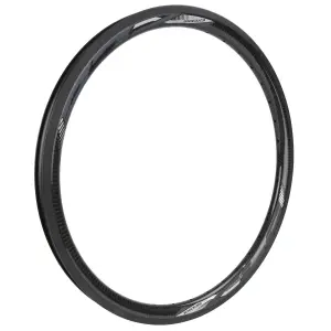 Ζάντα με φρένο Excess XLC Carbone Pro Lite/Pro image-0