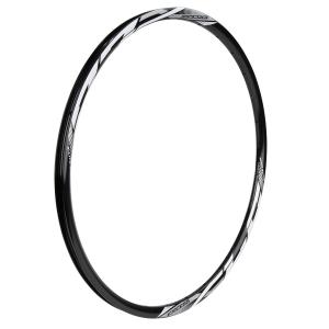 excrims162-obrecz-przednia-excess-xlc-451x19-5-36h-czarny-szary-451x19-5-mm
