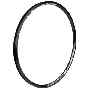 excrims167-tylna-obrecz-excess-xlc-451x19-5-36h-czarny-szary-451x19-5-mm