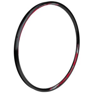 excrims168-tylna-obrecz-excess-xlc-451x19-5-36h-czarny-czerwony-451x19-5-mm