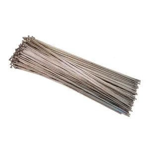 Steel rods Excess (x80) image-1