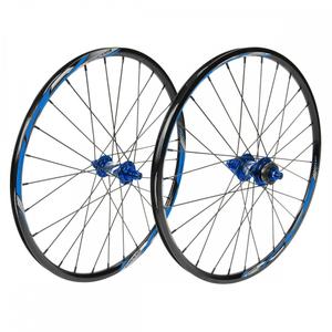 product/e/x/excess_excwhee139_noir-bleu_1.jpg