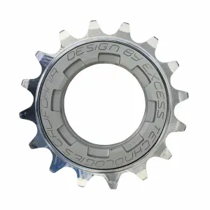Roue libre Excess 22T image-0