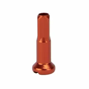 T te de rayon aluminum Excess image-0