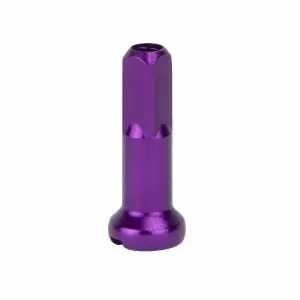 T te de rayon aluminum Excess image-0