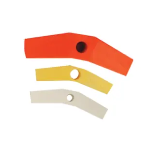 Kite accessory Exel Composites Diedre 3 mm image-0