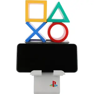 Adaptador de cable Exquisite Gaming PlayStation image-1