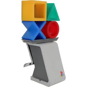 Adaptador de cable Exquisite Gaming PlayStation image-4