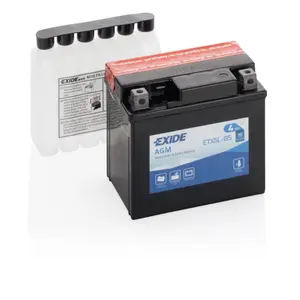 404256110-motorradbatterie-exide-agm-nero-schwarzr-tu