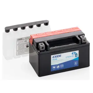 404256115-motorradbatterie-exide-agm-black-blackk-tu