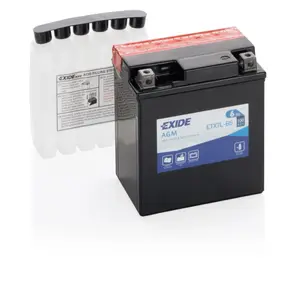 404256120-motorradbatterie-exide-agm-schwarz-nero-tu