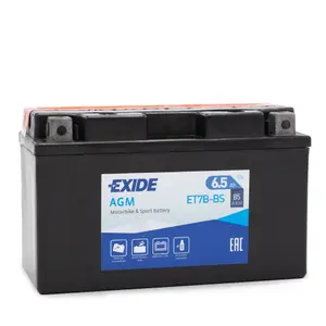404256130-versiegelte-agm-motorradbatterie-exide-et7b-bs-schwarz-tu