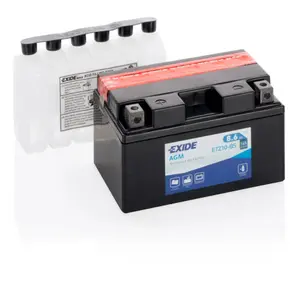 404256145-motorradbatterie-exide-agm-black-black-blackk-tu