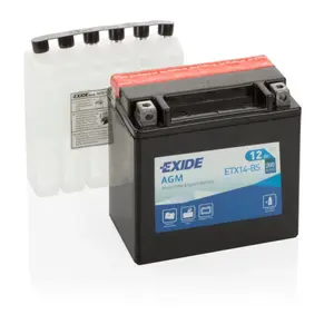 404256170-motorradbatterie-exide-agm-schwarz-nero-tu