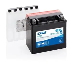 404256175-motorradbatterie-exide-agm-nero-schwarz-schwarz-tu