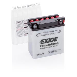 404256205-batteri-for-motorcykel-exide-vit-blanc-tu