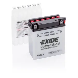 404256205-motorradbatterie-exide-white-weiss-tu