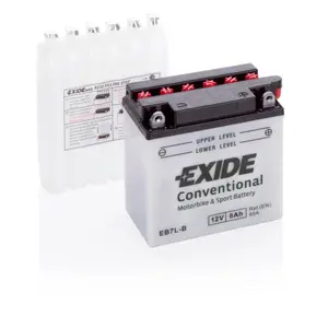404256220-motorradbatterie-exide-weiss-weiss-tu