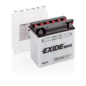 404256235-motorradbatterie-exide-weiss-schwarz-tu