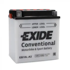404256250-batterie-mit-elektrolyt-motorrad-exide-eb10l-a2-weiss-tu