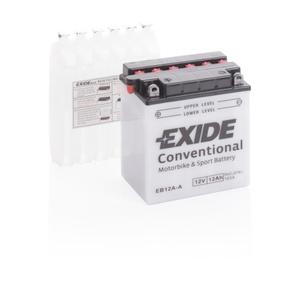 product/e/x/exide_404256260.jpg