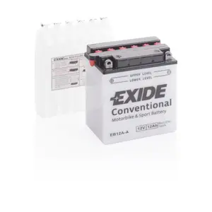 404256260-motorradbatterie-exide-weiss-tu