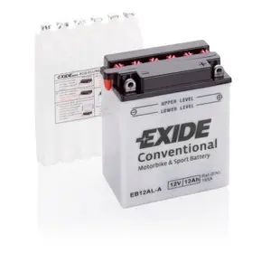 404256265-motorradbatterie-exide-white-weiss-white-tu