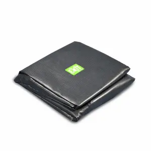 Bâche couvrante de piscine enfant Exit Toys Premium ø 488 cm image-0