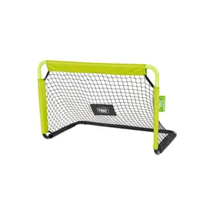 Mini but bambino Exit Toys Tempo (x2) image-1