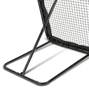 Accessorio portiere calciobalilla multisport per bambini Exit Toys Kickback image-4