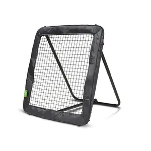 Accessorio portiere calciobalilla multisport per bambini Exit Toys Kickback image-5
