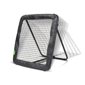 Accessorio portiere calciobalilla multisport per bambini Exit Toys Kickback image-6