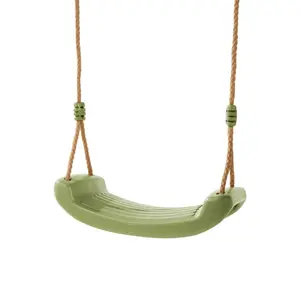Balanza de madera de pared Exit Toys Silvi image-3