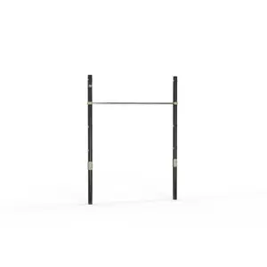 Barra fissa bambino Exit Toys Ivy