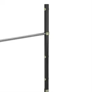 Barra fissa bambino Exit Toys Ivy image-3