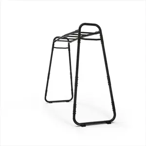 Support d'allenamento bambino Exit Toys GetSet MB200 image-1