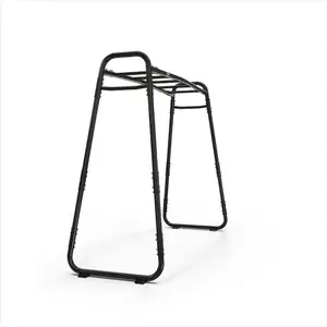 Support d'allenamento bambino Exit Toys GetSet MB200 image-2