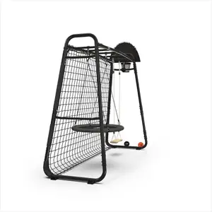 Support d'allenamento bambino Exit Toys GetSet MB205 image-4