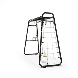 Support d'allenamento bambino Exit Toys GetSet MB210 image-2