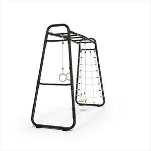 Support d'allenamento bambino Exit Toys GetSet MB210 image-3