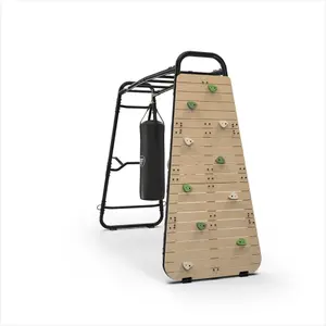 Support d'allenamento bambino Exit Toys GetSet MB220 image-1