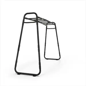 Support d'allenamento bambino Exit Toys GetSet MB300 image-1