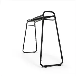 Support d'allenamento bambino Exit Toys GetSet MB300 image-2