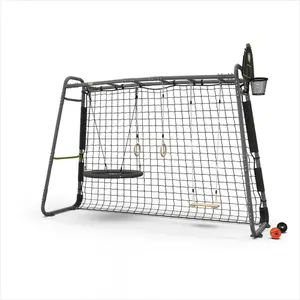 Support d'allenamento bambino Exit Toys GetSet MB305