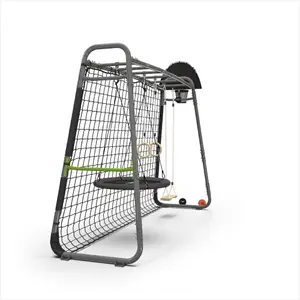 Support d'allenamento bambino Exit Toys GetSet MB305 image-3