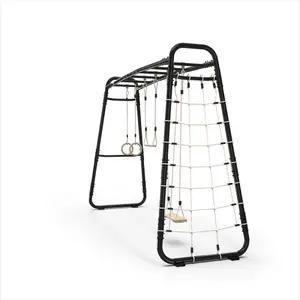 Support d'allenamento bambino Exit Toys GetSet MB310 image-1